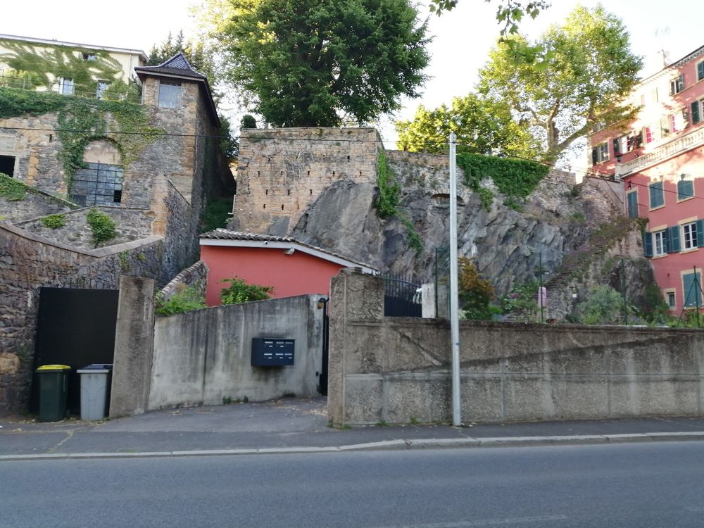 Photo Google Maps · Pavlo SELIUK