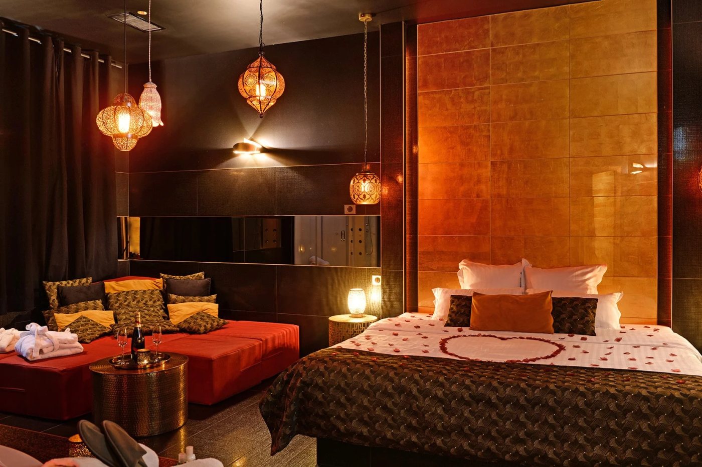 Photo du site de l’établissement
