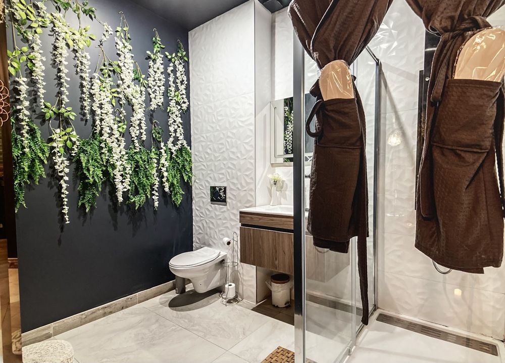 Photo Google Maps · Sweet dreams jacuzzi- hôtel avec spa privatif