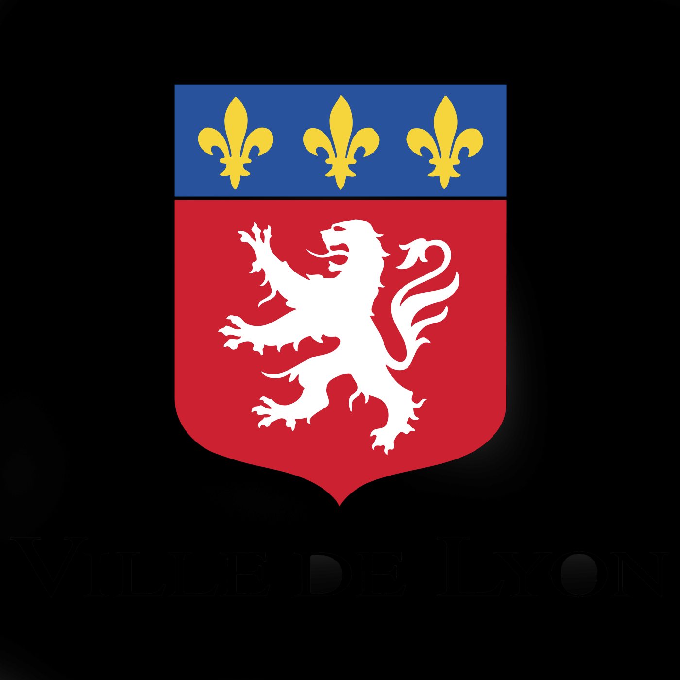 Photo du site de l’établissement