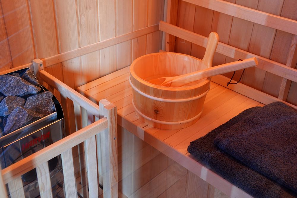 Photo Google Maps · Love Room - le Boat Spa Lyon - By Nuit et Spa