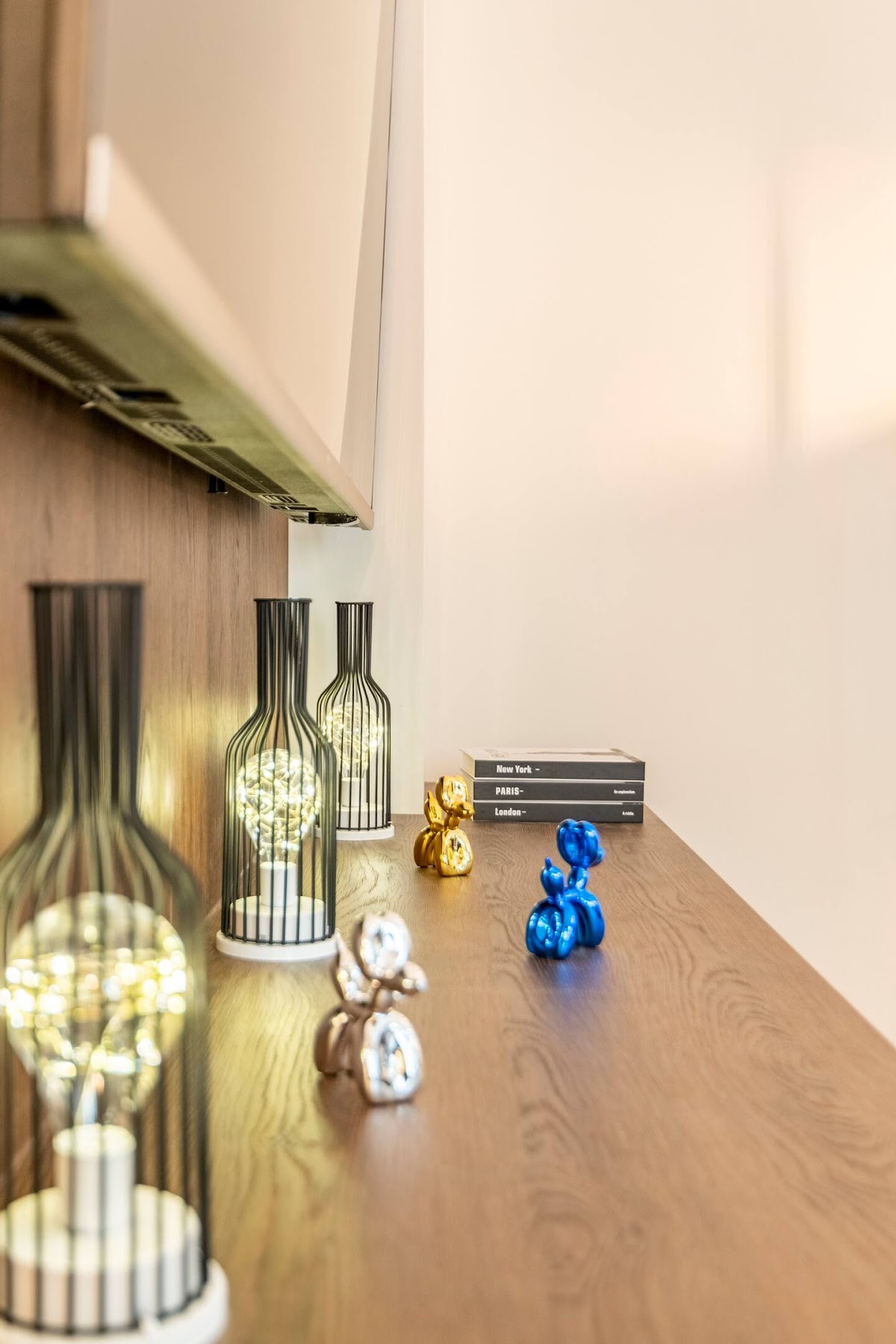 Photo Google Maps · Cocoon du vieux Lyon - Luxury apartment Balneo