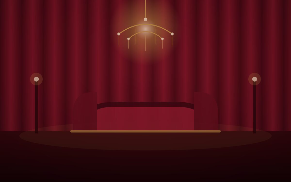 Le Tantra Club