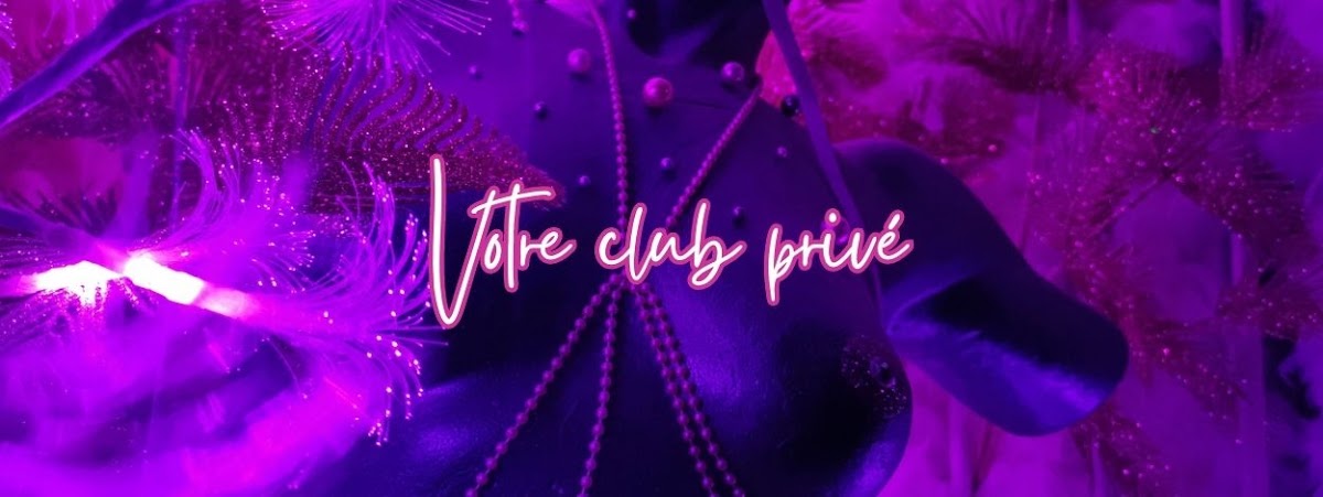 Le Club 3
