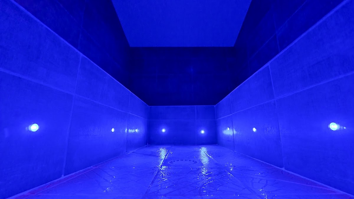 Savon Sauna