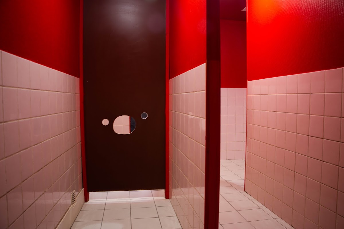Sauna La Detente