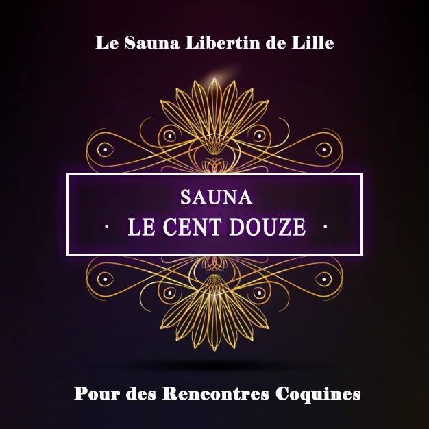 Le Cent Douze