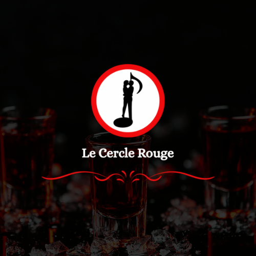 Le Cercle Rouge
