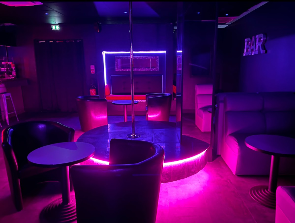 L'Ideal Sauna