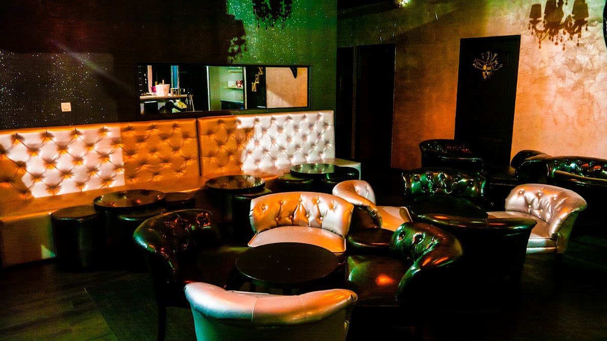 O Plaisirs d'Agen