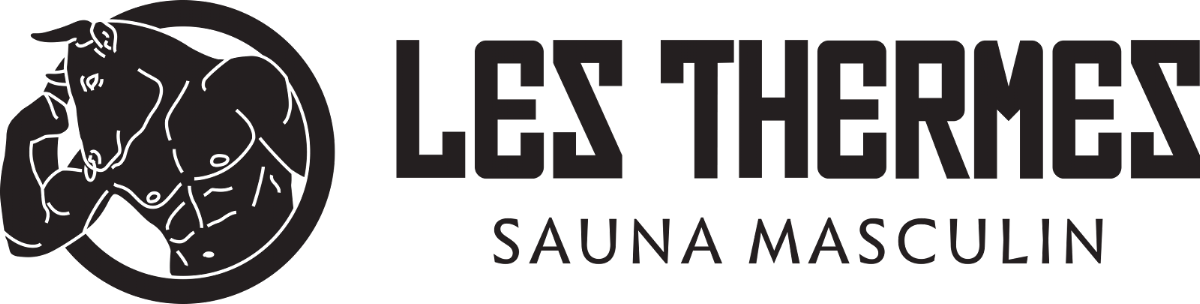 Les Thermes