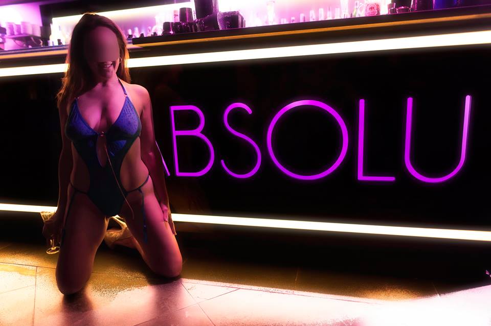 Absolu Club