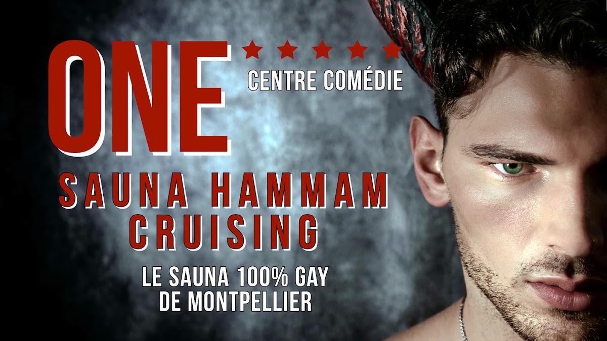 One Sauna