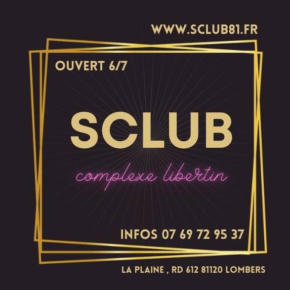 S Club