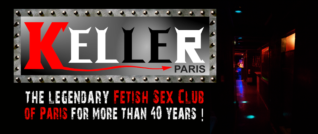 Le Keller