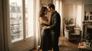Comment casser la routine sexuelle sans se mettre la pression ?