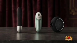 Vibromasseur, stimulateur, pulsateur : quelles différences ?