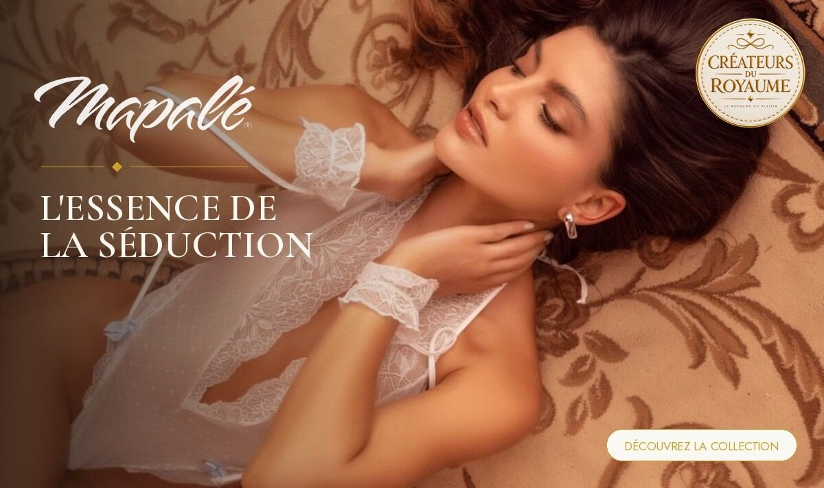 Offer Banner