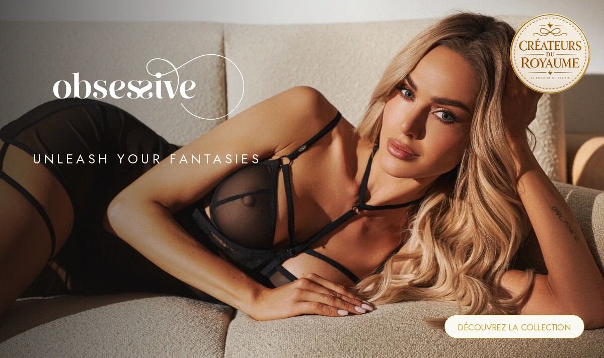 Offer Banner