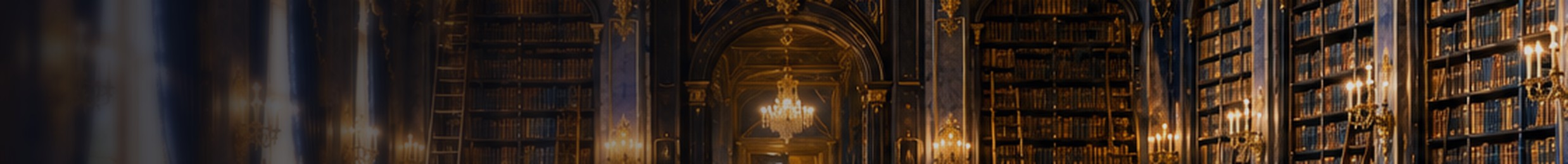 Le Livre des Curiosités